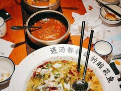 -宋小谨(惠安禹洲店)