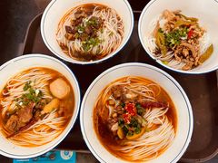 -壹德壹(锦都店)