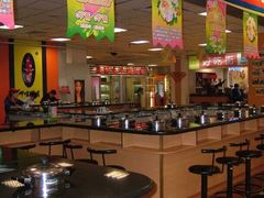 -呷哺呷哺(西单大悦城店)