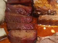 -昌勝香港深井烧鹅(新年华店)