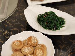 -内蒙古驻京办餐厅