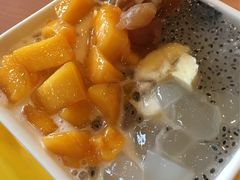-满记甜品(湖滨店)