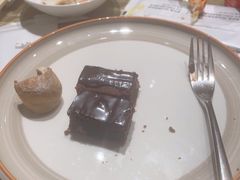 -罗汉堂·荷谷(礼智路店)