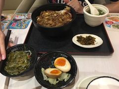 -味千拉面(星摩尔购物中心店)