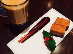 -必胜客(中山店)