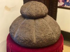 -大可堂普洱茶馆(襄阳南路馆)