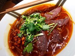 -村外有星光小食铺(长嘉汇店)