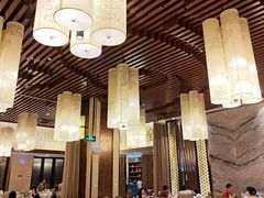 -全聚德(领城国际店)