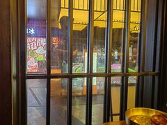 -海之屋韩式烤肉(海棠68环球美食街店)