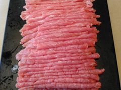 -京门老爆三(回龙观店)