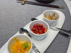-新荣记(南京西路店)