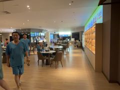 -海茵汇(萧山店)