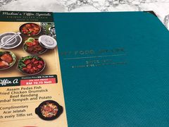 -关夫人餐厅(阳光广场店)