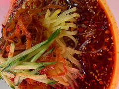 -春花民族美食(佳木斯总店)