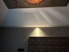 -逅莱·影院足道·日式SPA(大世界店)