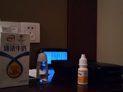 -苏州茉莉花酒店
