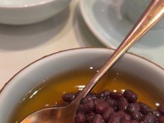 -天成·川菜家宴(礼岗店)