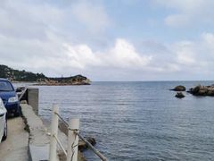 -胜海大排档·海鲜·黄鳝饭(十年老店)