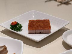 -利苑酒家(华熙国际店)