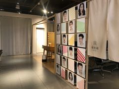 -天真蓝照相馆(西安南门王府井LAB店)