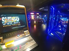 -核客电玩城(东门店)