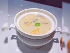 -锦府园·杭州小馆·创意杭帮菜(湖滨银泰in77店)