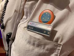 -大碗居·烤鸭·鱼头泡饼(天坛东门店)