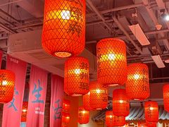-山四砂锅(钟楼街店)