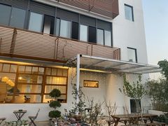 -禾气食店