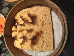 -王家渡火锅店(亦庄店)