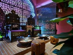 -泰融玺·泰式按摩SPA(包河万达店)