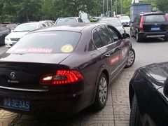 -明泽陆通汽车陪练(总店)
