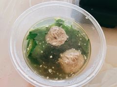 -卤鹅鲜生(卤鹅鲜生万科金域悦府店)
