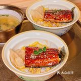 亚运村会席烧肉天花板，我愿称其北城之光