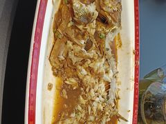 -老山东·山东菜(鲁菜名店)