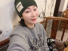 -双塔老饭店