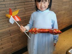 -老滇山寨•云南特色菜•地方菜•民族风情歌舞表演(经开区店)