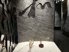-张博士茗茶馆(外滩店)