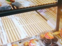 -味多美蛋糕(阜成门店)