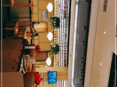 -大厨小馆(华阳城店)