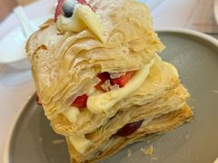 -御彩酒家(东风东路店)