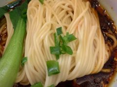 -渝信川菜(西单店)