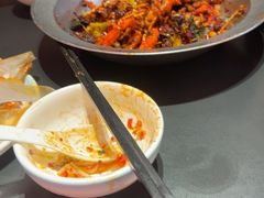 -天宝兄弟(前海壹方城店)