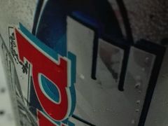 -百威KTV(恒福路店)