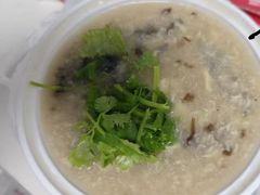 -肥叔锅贴(大钟楼店)