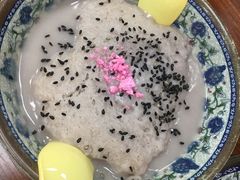 -福州人铭小吃
