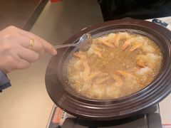 -秋色客家菜(南山店)