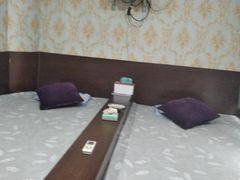 -繁花足道(梅江店)