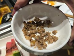 -海底捞火锅(金鼎广场店)