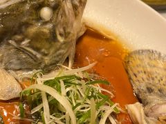 -紫悦咖餐厅(清控店)